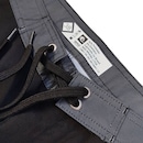 Boardshort Bermuda Surf Tactel WSS Masculina - Foto 3