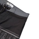 Boardshort Bermuda Surf Tactel WSS Masculina - Foto 4