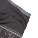 Boardshort Bermuda Surf Tactel WSS Masculina - Foto 5