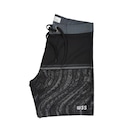 Boardshort Bermuda Surf Tactel WSS Masculina - Foto 6