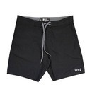 Bermuda Wss Brasil Tactel Masculina - Foto 1