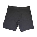 Bermuda Wss Brasil Tactel Masculina - Foto 2