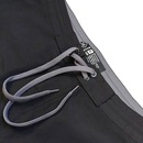 Bermuda Wss Brasil Tactel Masculina - Foto 3