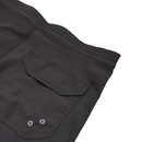 Bermuda Wss Brasil Tactel Masculina - Foto 4