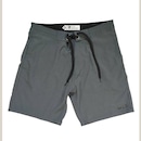 Bermuda Wss Brasil Tactel Masculina - Foto 1