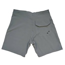 Bermuda Wss Brasil Tactel Masculina - Foto 2