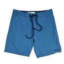 Bermuda Wss Brasil Tactel Masculina - Foto 1