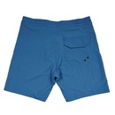 Bermuda Wss Brasil Tactel Masculina - Foto 2