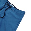 Bermuda Wss Brasil Tactel Masculina - Foto 3