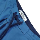 Bermuda Wss Brasil Tactel Masculina - Foto 4