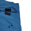 Bermuda Wss Brasil Tactel Masculina - Foto 5