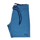 Bermuda Wss Brasil Tactel Masculina - Foto 6