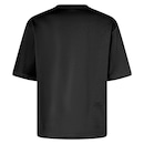 Camiseta Oakley Multipocket Raglan Sleeve WT25 Masculina - Foto 2