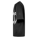 Camiseta Oakley Multipocket Raglan Sleeve WT25 Masculina - Foto 3