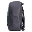 Mochila Mormaii Casual 20L - Foto 3