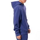 Blausão Moletom Oakley Soho WT25 Masculino - Foto 3