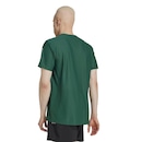 Camiseta adidas Own The Run Masculina - Foto 2