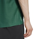 Camiseta adidas Own The Run Masculina - Foto 3