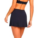 Saia New Beach Elástico Personalizado Feminina - Foto 2