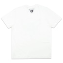 Camiseta New Era Charlotte Hornets Fanpage Masculina - Foto 2