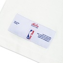 Camiseta New Era Charlotte Hornets Fanpage Masculina - Foto 3