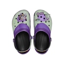 Sandália Crocs Dbz Freeza Classic Clog Multi - Unissex - Foto 5