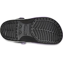 Sandália Crocs Dbz Freeza Classic Clog Multi - Unissex - Foto 6