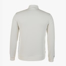 Jaqueta Pré Jogo São Paulo 2025 New Balance Masculina - Foto 2