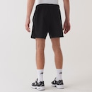 Short Athletics Small Logo 5" Masculino - Foto 3