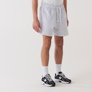 Short New Balance Athletics Small Logo 5" Masculino - Foto 2