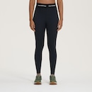 Calça Legging Sport Essentials Active Feminina - Foto 1