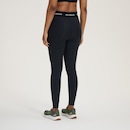 Calça Legging Sport Essentials Active Feminina - Foto 3