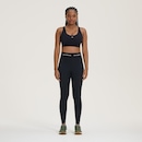 Calça Legging Sport Essentials Active Feminina - Foto 5