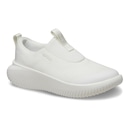 Tênis Crocs Mellow Ease - Unissex - Foto 2