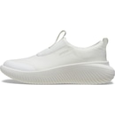 Tênis Crocs Mellow Ease - Unissex - Foto 3