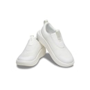 Tênis Crocs Mellow Ease - Unissex - Foto 4