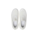 Tênis Crocs Mellow Ease - Unissex - Foto 5