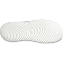 Tênis Crocs Mellow Ease - Unissex - Foto 6
