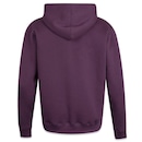 Moletom Canguru New Era New York Yankees Feminino - Foto 2