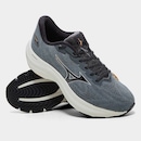 Tênis Mizuno Enigma 2 Masculino - Foto 3