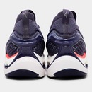 Tênis Mizuno Wave Endeavor 3 Feminino - Foto 3