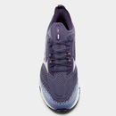 Tênis Mizuno Wave Endeavor 3 Feminino - Foto 4