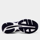 Tênis Mizuno Wave Endeavor 3 Feminino - Foto 5