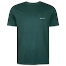 Camiseta Champion Manga Curta Malhão Pes Mc Mini Masculina - Foto 1