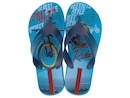 Chinelo Ipanema Kids Deck City Infantil - Foto 1