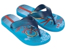 Chinelo Ipanema Kids Deck City Infantil - Foto 2