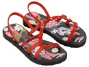 Chinelo Ipanema Disney Carinho Infantil - Foto 2