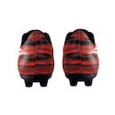 Chuteira de Campo Penalty Tornado - Foto 2