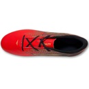 Chuteira de Campo Penalty Tornado - Foto 3