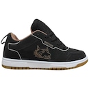 Tênis Red Nose Maresias Masculino - Foto 1